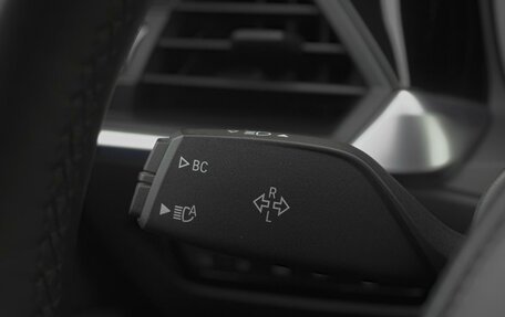 BMW 3 серия, 2021 год, 4 472 000 рублей, 16 фотография