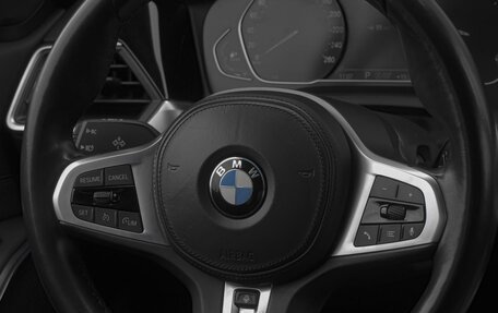 BMW 3 серия, 2021 год, 4 472 000 рублей, 20 фотография