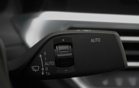 BMW 3 серия, 2021 год, 4 472 000 рублей, 17 фотография