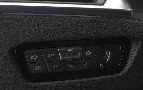BMW 3 серия, 2021 год, 4 472 000 рублей, 18 фотография
