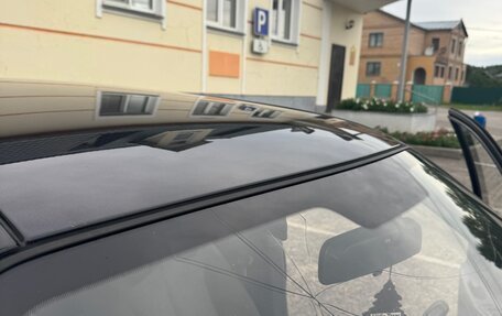 Hyundai Accent II, 2004 год, 400 000 рублей, 14 фотография