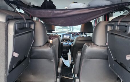 Honda Freed II, 2018 год, 1 600 000 рублей, 11 фотография