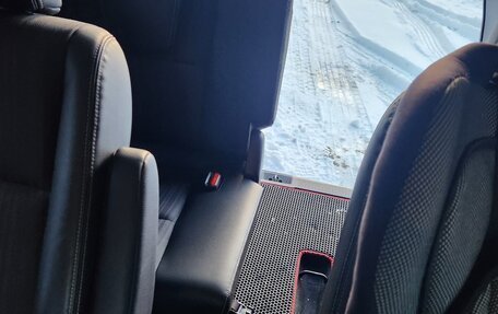 Honda Freed II, 2018 год, 1 600 000 рублей, 8 фотография