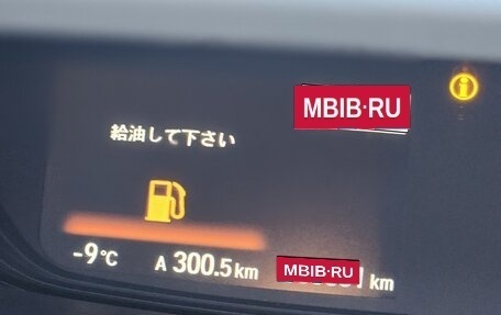 Honda Freed II, 2018 год, 1 600 000 рублей, 4 фотография