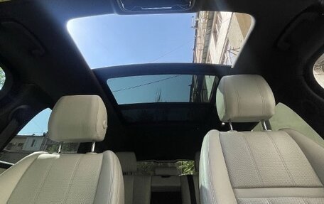 Land Rover Range Rover Velar I, 2020 год, 4 000 000 рублей, 8 фотография