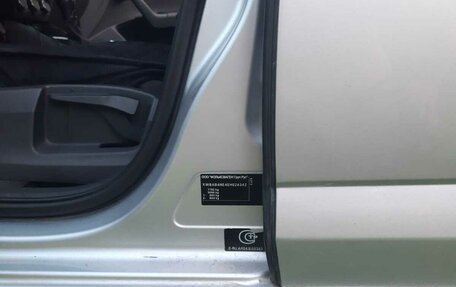 Skoda Octavia, 2014 год, 1 300 000 рублей, 7 фотография