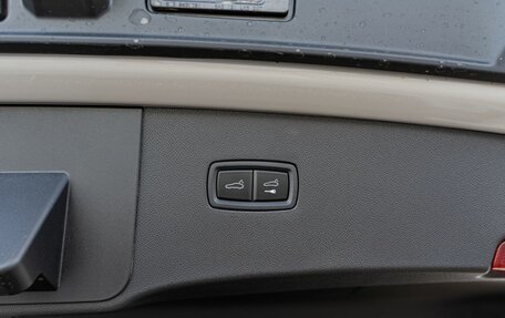 Porsche Cayenne III, 2025 год, 17 890 000 рублей, 16 фотография