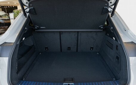 Porsche Cayenne III, 2025 год, 17 890 000 рублей, 15 фотография