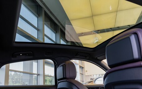 Porsche Cayenne III, 2025 год, 17 890 000 рублей, 22 фотография