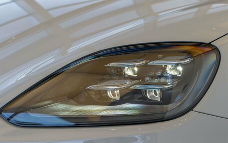 Porsche Cayenne III, 2025 год, 17 890 000 рублей, 23 фотография
