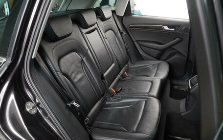 Audi Q5, 2013 год, 2 050 000 рублей, 7 фотография