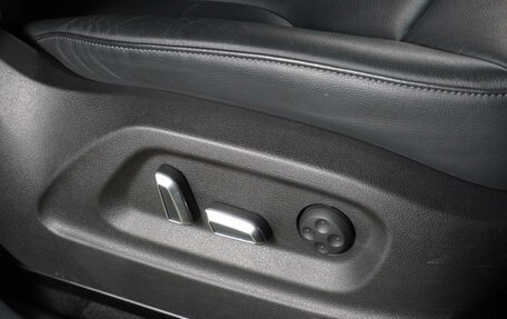 Audi Q5, 2013 год, 2 050 000 рублей, 12 фотография