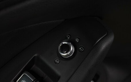 Audi Q5, 2013 год, 2 050 000 рублей, 14 фотография