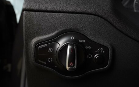 Audi Q5, 2013 год, 2 050 000 рублей, 15 фотография