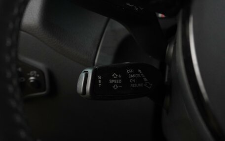 Audi Q5, 2013 год, 2 050 000 рублей, 16 фотография