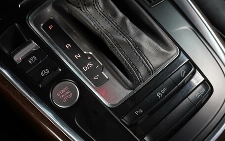 Audi Q5, 2013 год, 2 050 000 рублей, 21 фотография