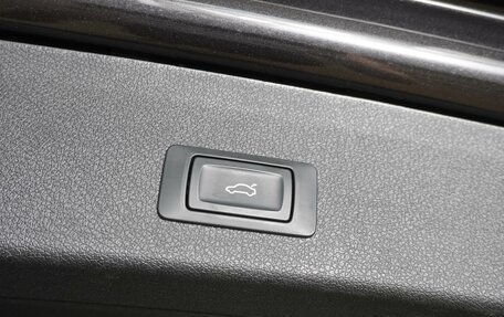 Audi Q5, 2013 год, 2 050 000 рублей, 25 фотография