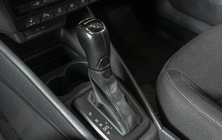 Skoda Rapid II, 2021 год, 1 520 000 рублей, 5 фотография