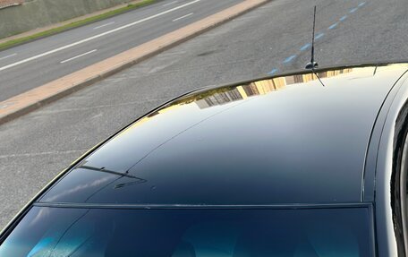 Chevrolet Cruze II, 2010 год, 850 000 рублей, 9 фотография
