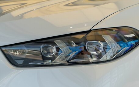 BMW X5, 2024 год, 13 490 000 рублей, 28 фотография
