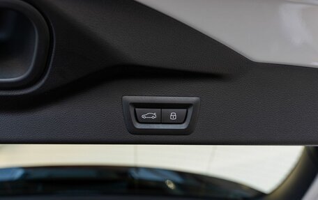 BMW X5, 2024 год, 13 490 000 рублей, 19 фотография