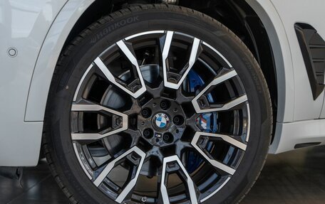 BMW X5, 2024 год, 13 490 000 рублей, 30 фотография
