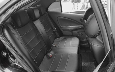 Nissan Almera Classic, 2011 год, 629 000 рублей, 7 фотография