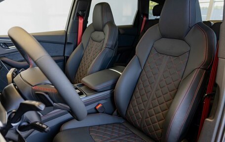 Audi Q7, 2024 год, 13 490 000 рублей, 13 фотография
