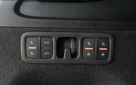 Audi Q7, 2024 год, 13 490 000 рублей, 17 фотография