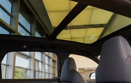 Audi Q7, 2024 год, 13 490 000 рублей, 21 фотография