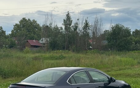 Mazda 6, 2011 год, 1 120 000 рублей, 6 фотография