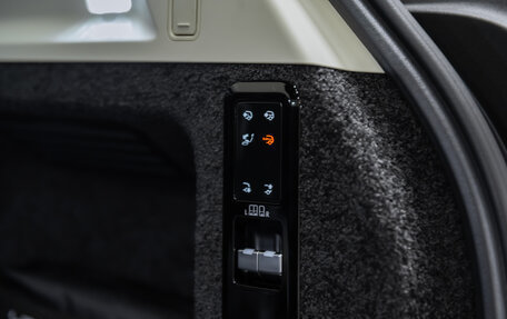 Land Rover Range Rover IV рестайлинг, 2025 год, 25 850 000 рублей, 35 фотография