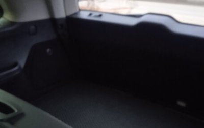 Mercedes-Benz GL-Класс, 2011 год, 1 900 000 рублей, 1 фотография
