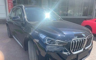 BMW X1, 2024 год, 4 650 000 рублей, 1 фотография