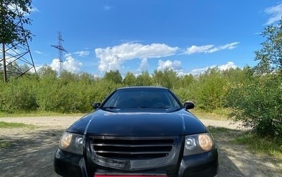Nissan Almera Classic, 2010 год, 620 000 рублей, 1 фотография