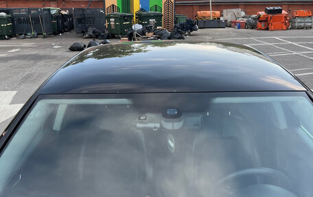 Volkswagen Passat B6, 2009 год, 1 150 000 рублей, 9 фотография