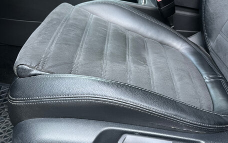 Volkswagen Passat B6, 2009 год, 1 150 000 рублей, 15 фотография
