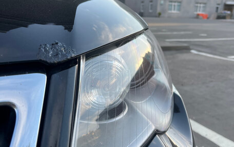 Volkswagen Passat B6, 2009 год, 1 150 000 рублей, 19 фотография