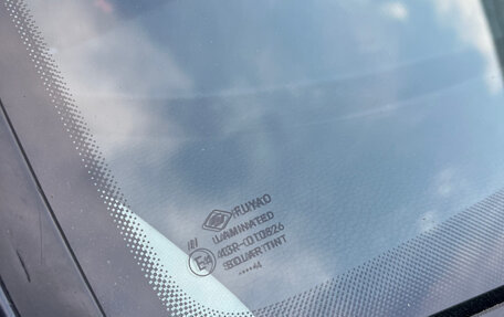 Volkswagen Passat B6, 2009 год, 1 150 000 рублей, 22 фотография