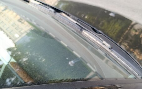 Volkswagen Passat B6, 2009 год, 1 150 000 рублей, 30 фотография