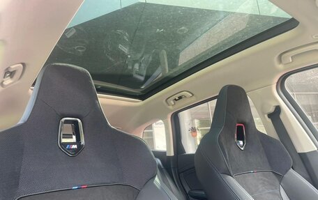 BMW X1, 2024 год, 4 650 000 рублей, 7 фотография