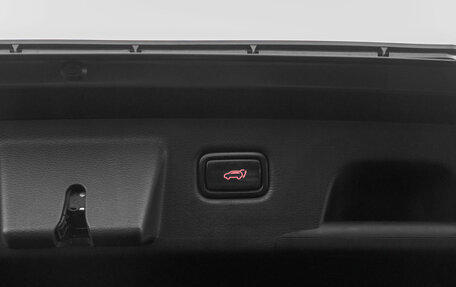 KIA cee'd III, 2021 год, 2 180 000 рублей, 25 фотография