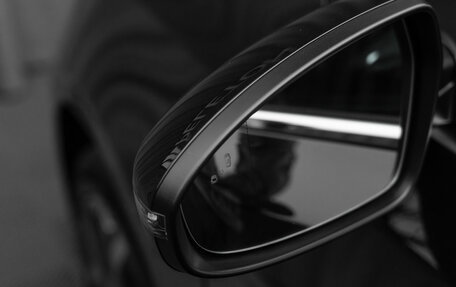 KIA cee'd III, 2021 год, 2 180 000 рублей, 30 фотография