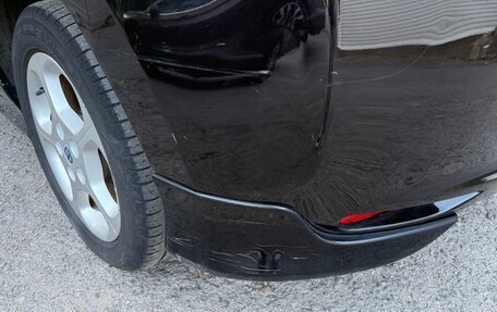 Nissan Leaf I, 2012 год, 1 100 000 рублей, 15 фотография