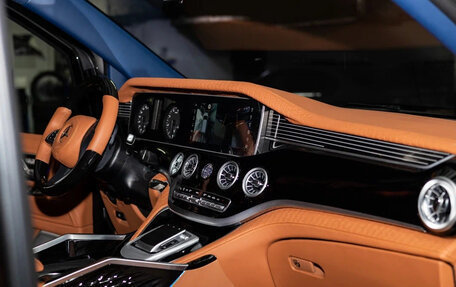 Mercedes-Benz Vito, 2024 год, 6 150 000 рублей, 13 фотография