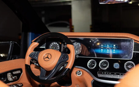 Mercedes-Benz Vito, 2024 год, 6 150 000 рублей, 9 фотография