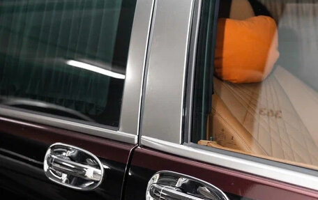 Mercedes-Benz Vito, 2024 год, 6 150 000 рублей, 4 фотография