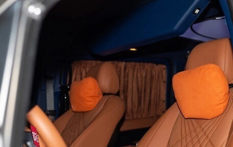 Mercedes-Benz Vito, 2024 год, 6 150 000 рублей, 10 фотография