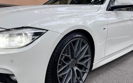 BMW 3 серия, 2015 год, 2 270 000 рублей, 5 фотография