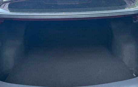 Nissan Almera, 2014 год, 800 000 рублей, 10 фотография